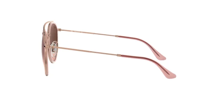 Alternative view of Ray-Ban 3647N 9069/A5 51-22