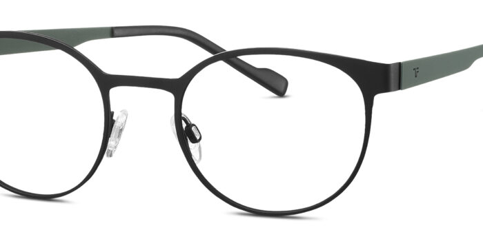 Titanflex 820975 Col10 49-20