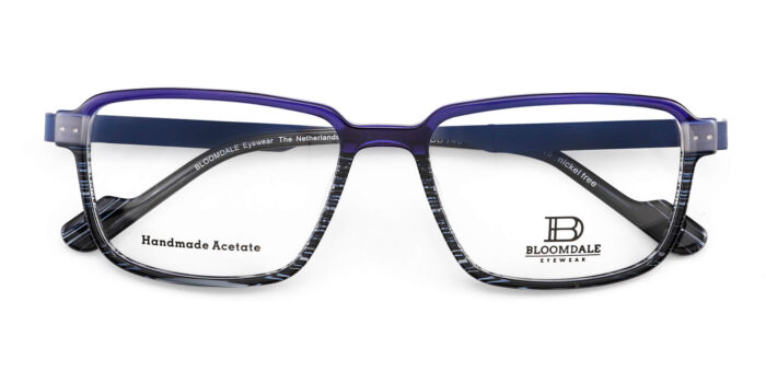 Bloomdale BD746 Col45 55-17