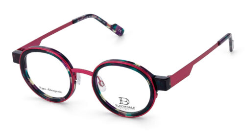 Bloomdale BD777 Col75 46-21
