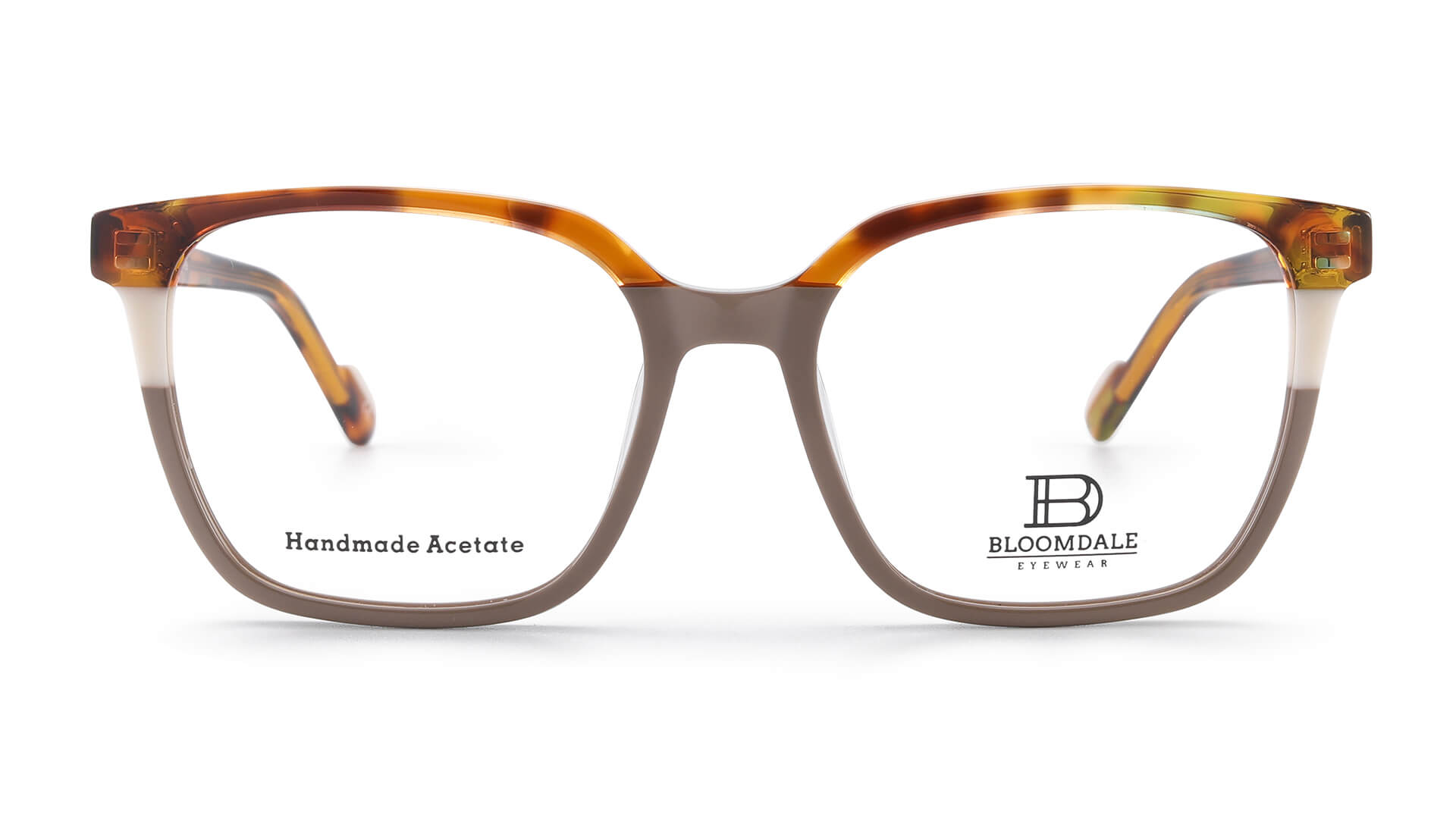 Bloomdale BD765 Col25 52-17 - Afbeelding 3