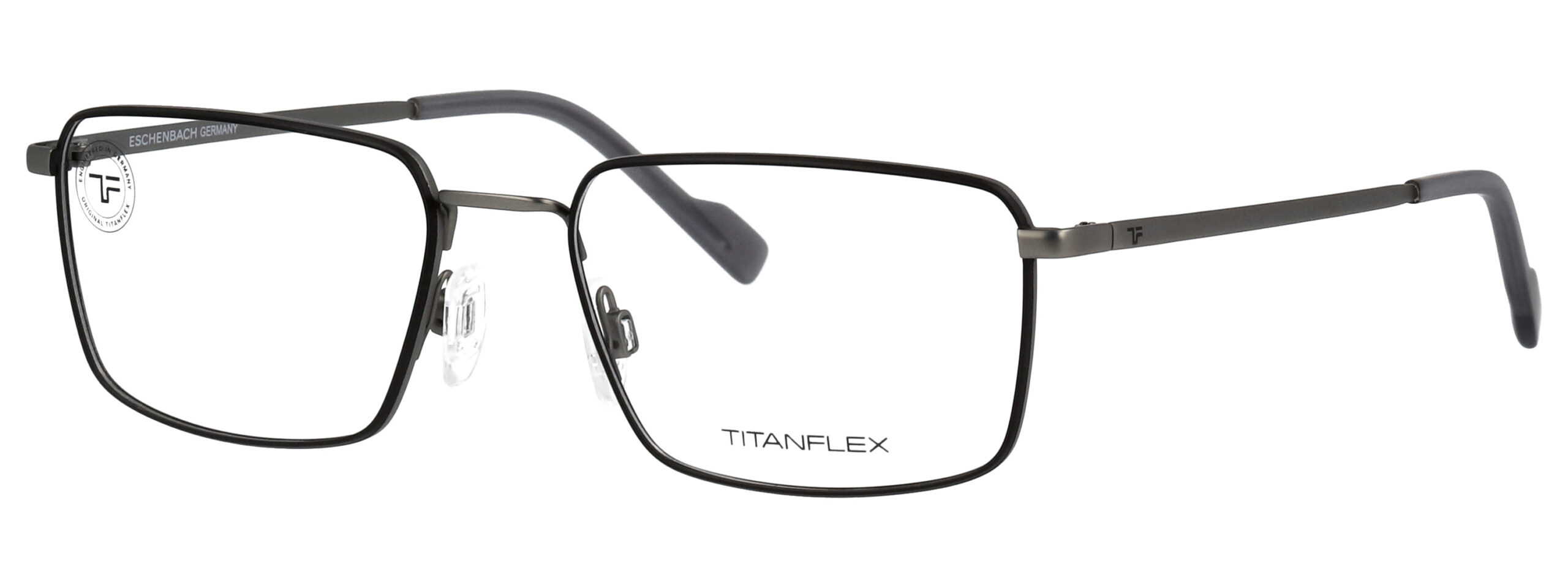 Titanflex 820960 31 - Afbeelding 2