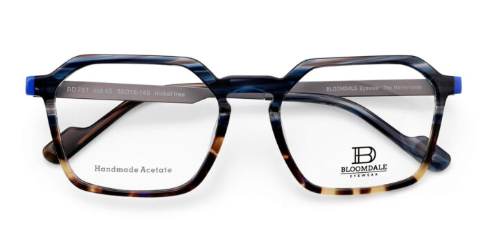 Bloomdale BD761 Col45 55-19