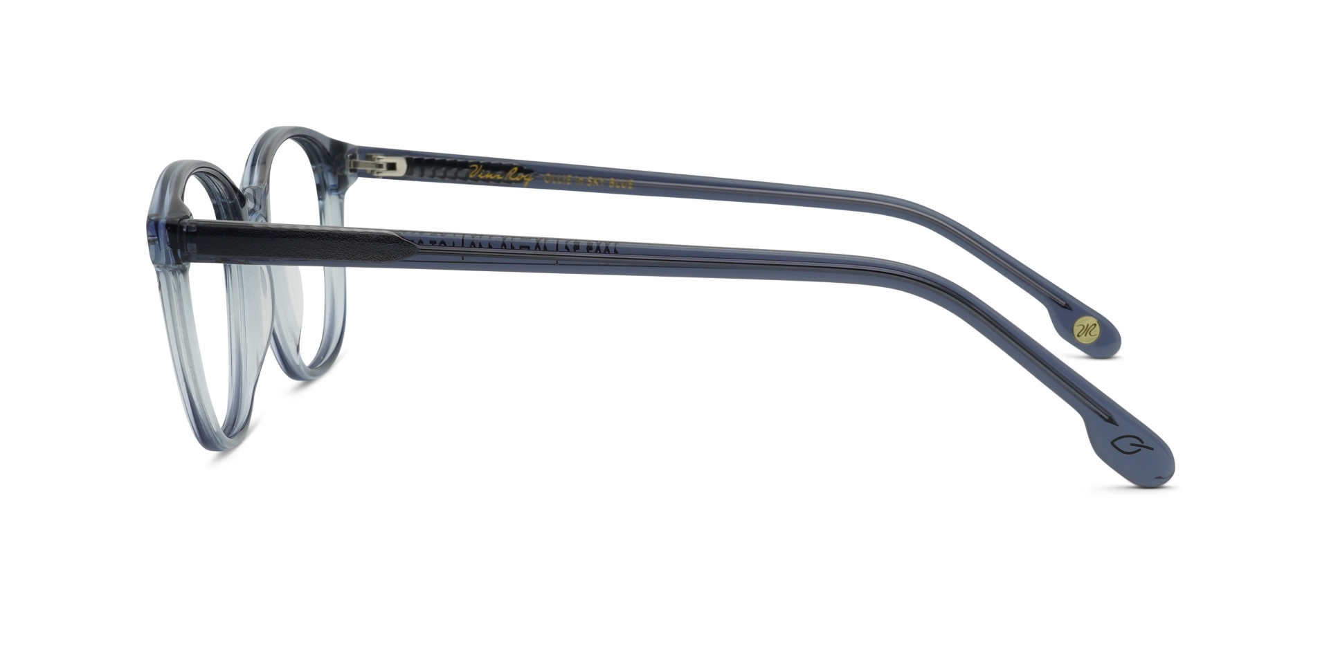 Vinz Roy 1007.76 49-140 - Afbeelding 3