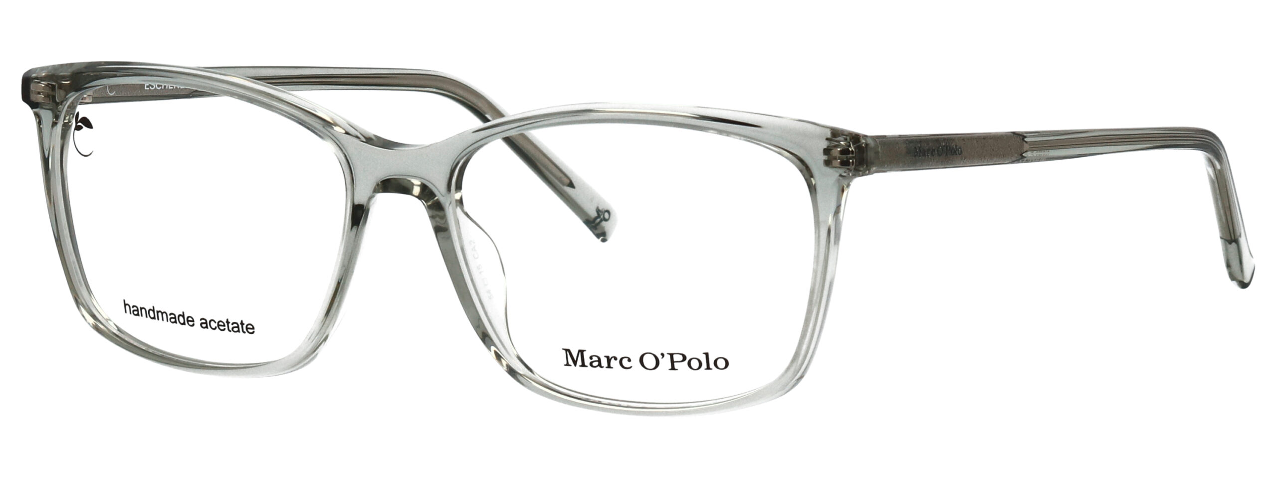 Marc O'Polo 503254 40 54 15 - Afbeelding 3