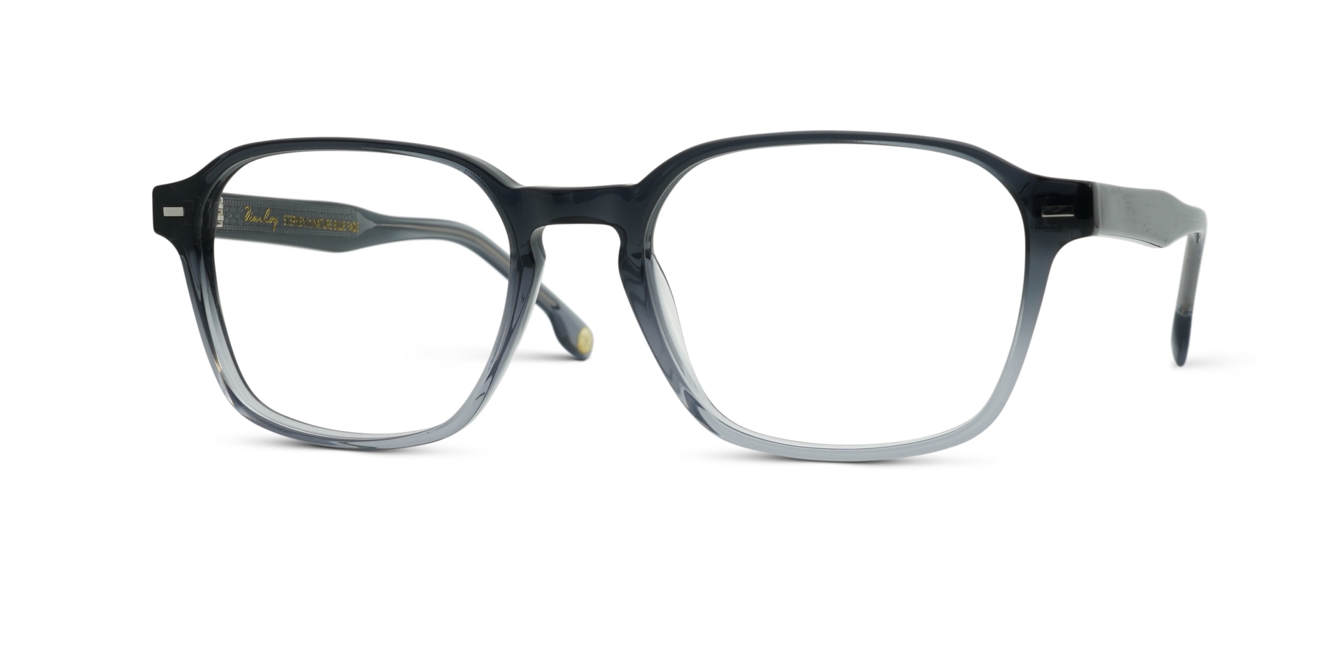 Vinz Roy 1052.09 52-18 - Afbeelding 3