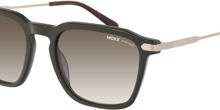 Alternative view of Mexx 6635 200 53-20