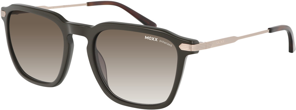 Mexx 6635 200 53-20 - Afbeelding 2