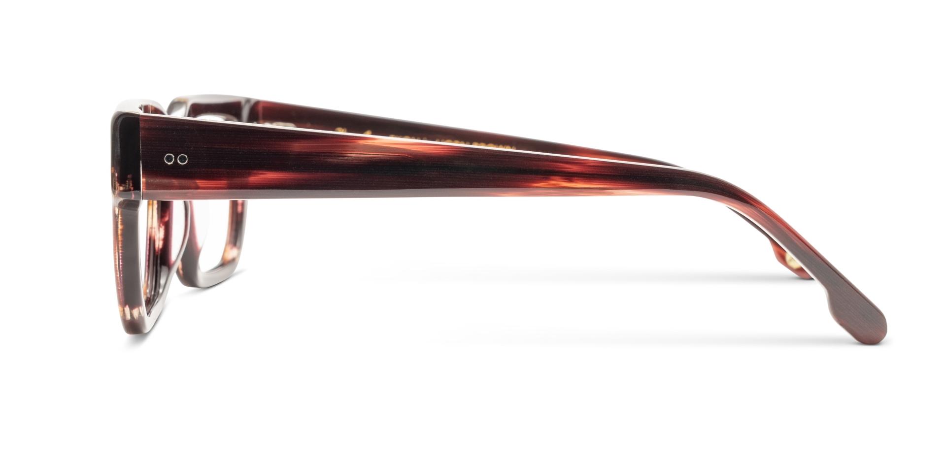 Vinz Roy 1055.21 51-21 - Afbeelding 2