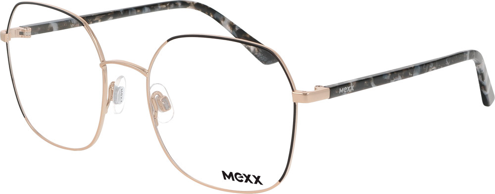 MEXX 2814 100