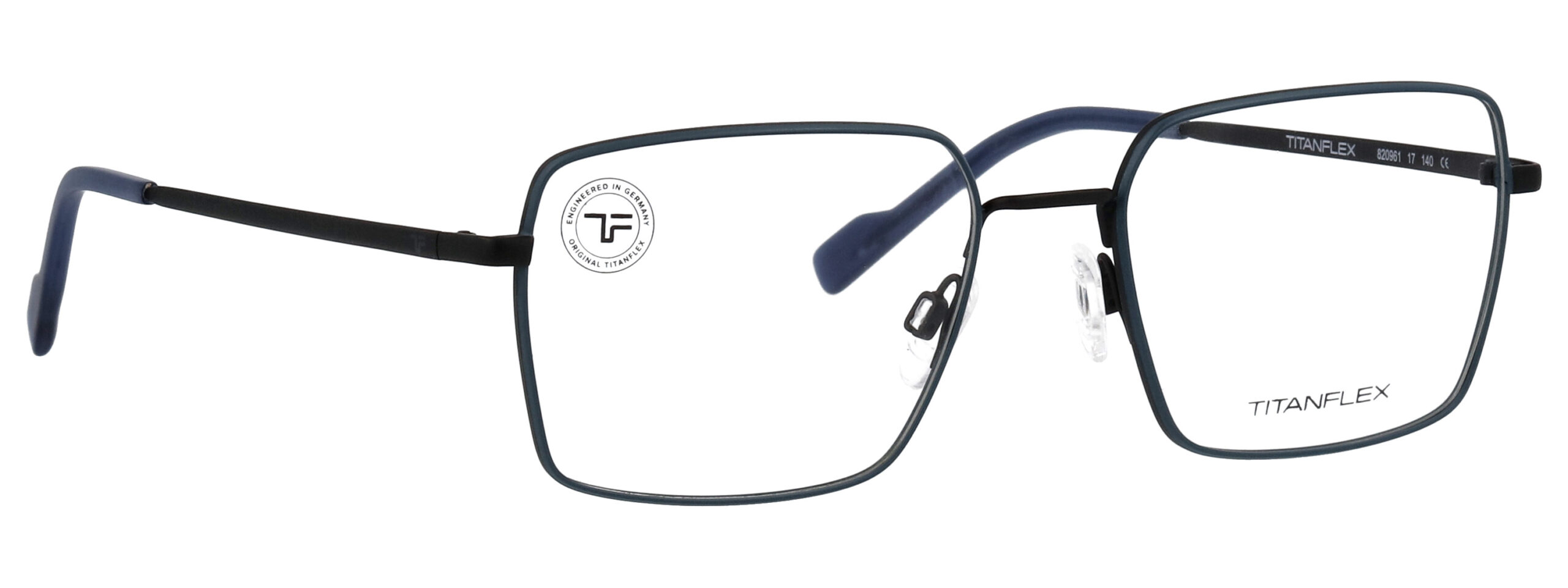 Titanflex 820961 Col17 54-18 - Afbeelding 3