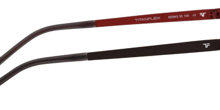 Titanflex 820943 35 - Afbeelding 5