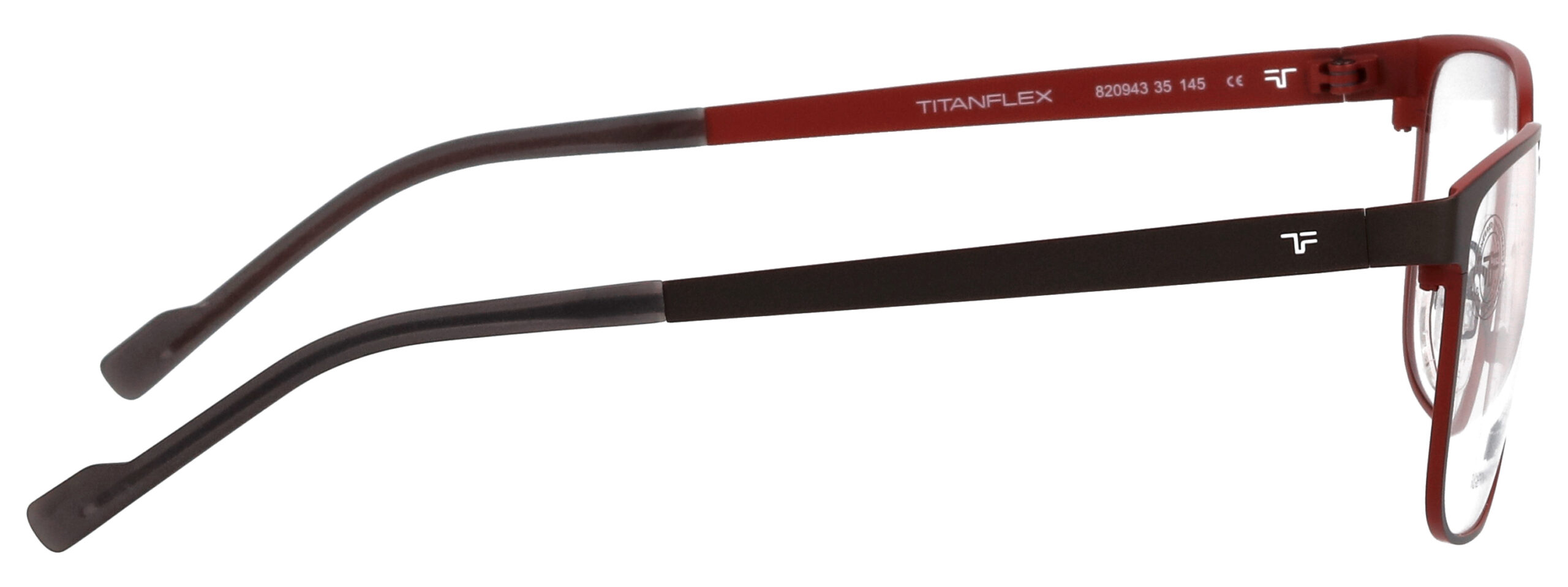 Titanflex 820943 35 - Afbeelding 5