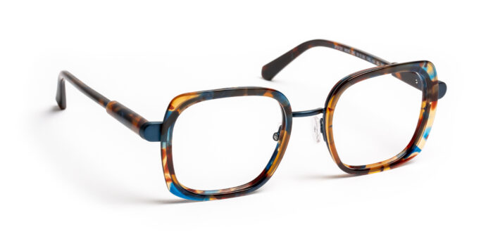 JFrey JF3120 9828 51-20