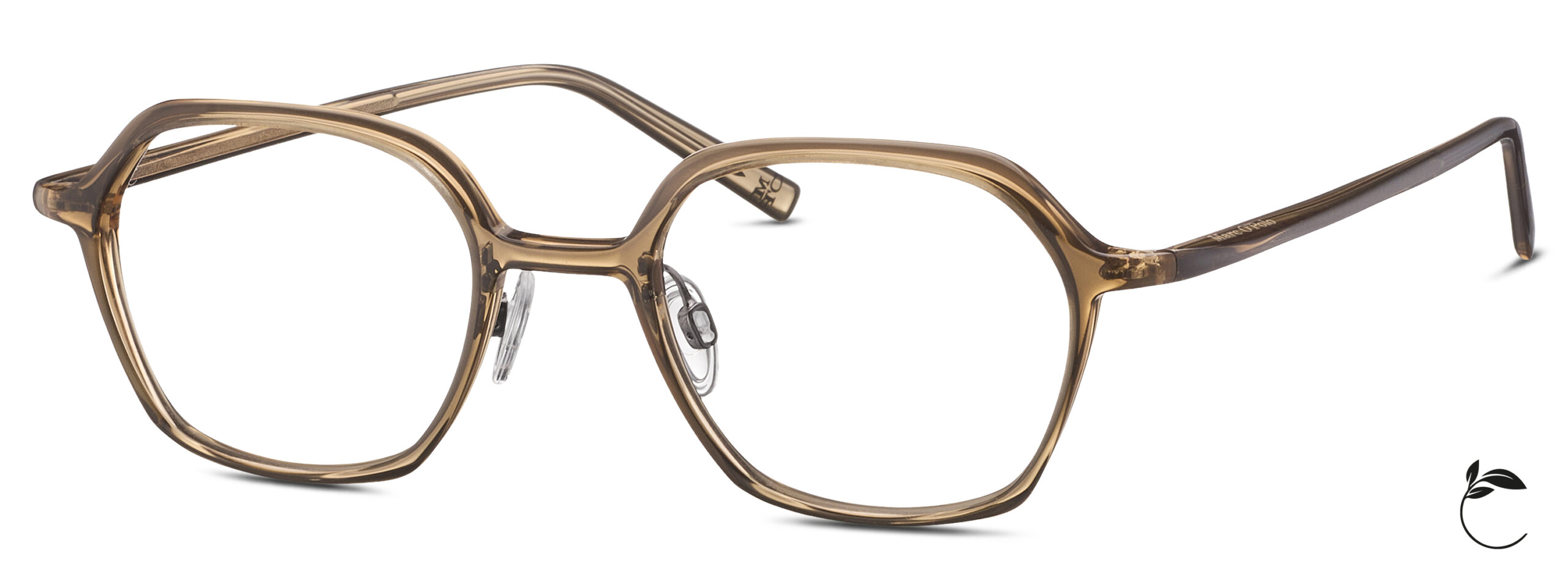 Marc O' Polo 503258 col60 48-20