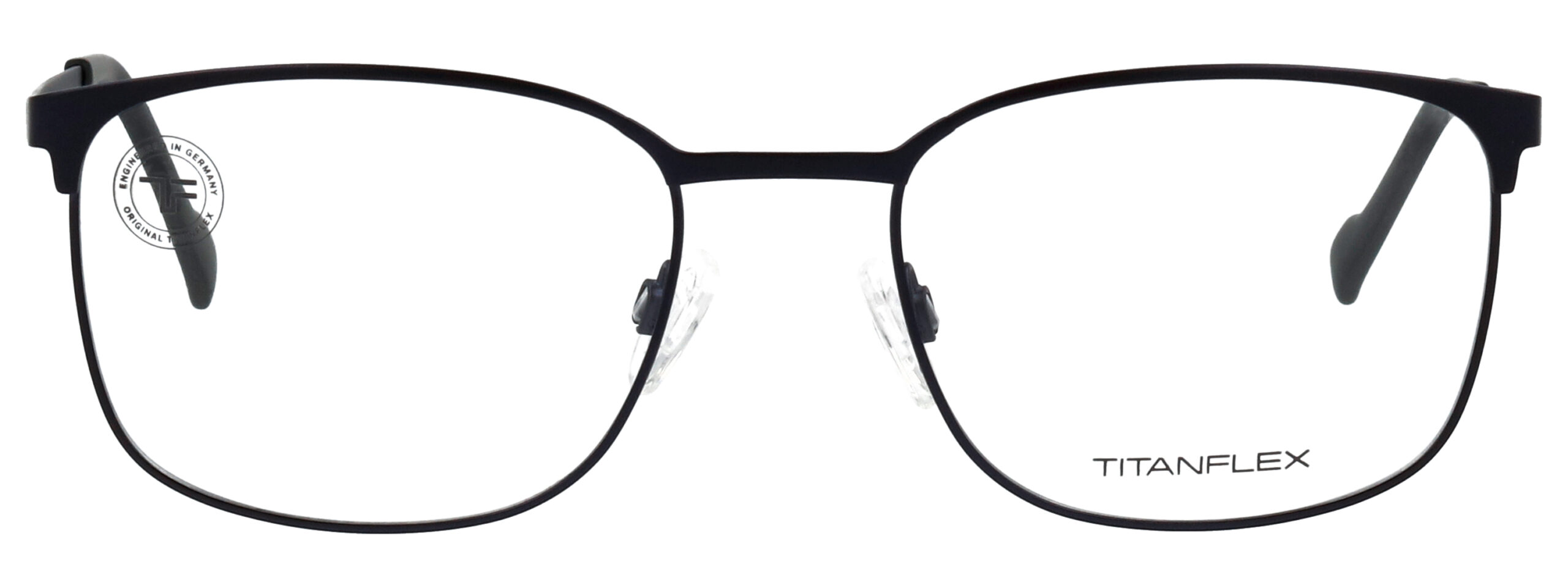 Titanflex 820981 Col70 55-20 - Afbeelding 2