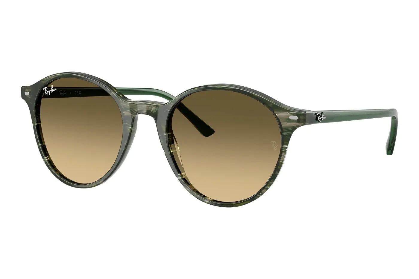 Ray-Ban 2230 1421/0A 51-21