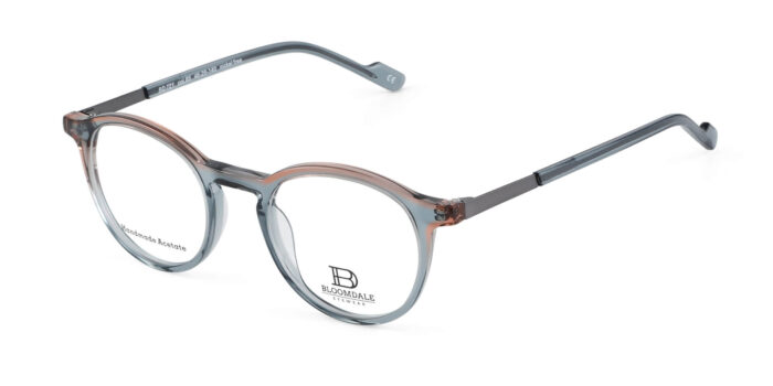 Alternative view of Bloomdale BD721 Col85 46-20