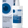 Hylo Gel 10ml