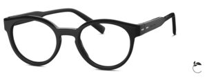 Marc O' Polo 503211 10
