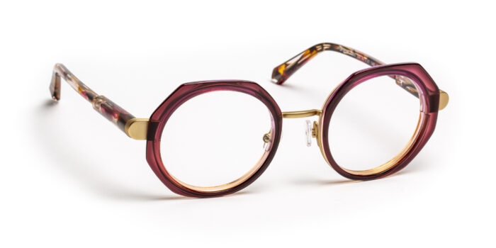 JFrey JF3118 7055 47-21