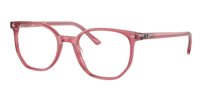 Ray-Ban 5397 Elliot 8440 52-19