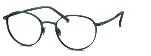 Marc O' Polo 500044 col40 50-19
