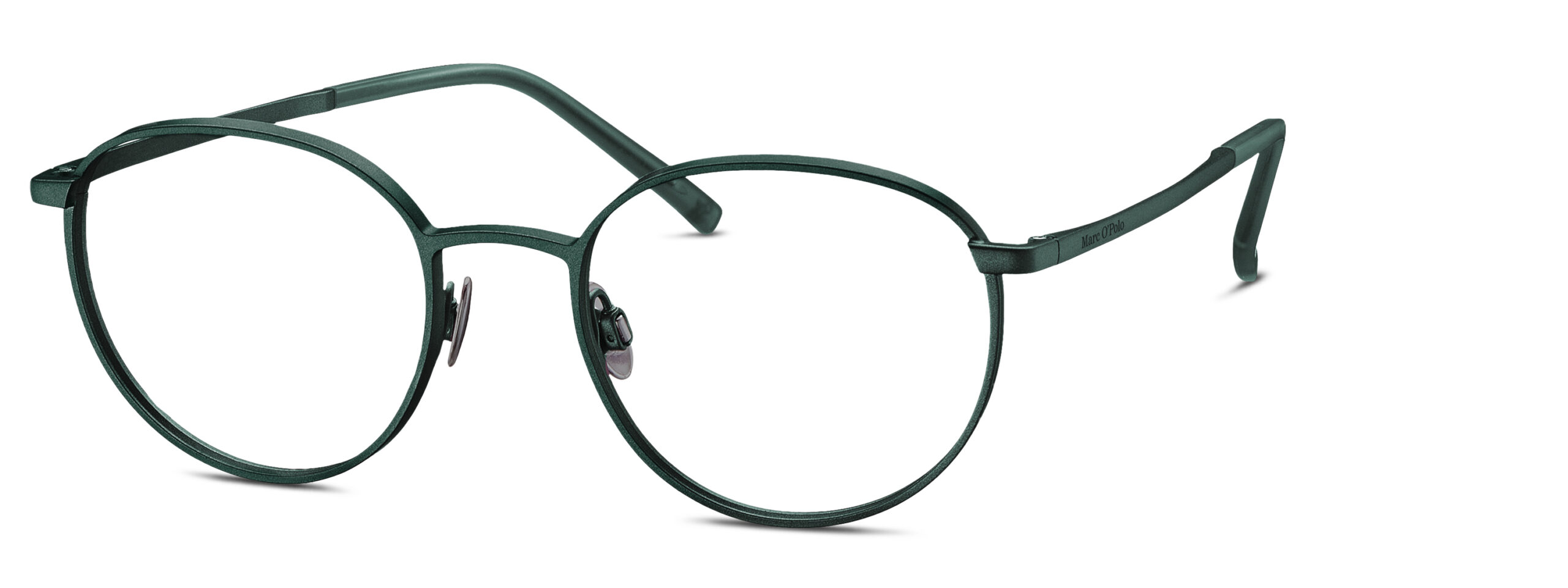 Marc O' Polo 500044 col40 50-19