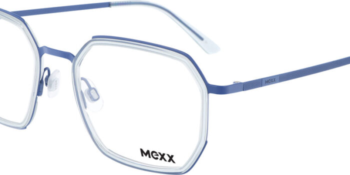 Alternative view of Mexx 2825 200 53-21