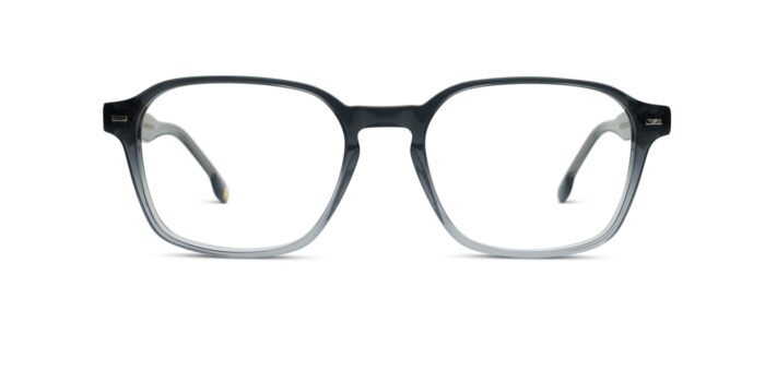 Vinz Roy 1052.09 52-18