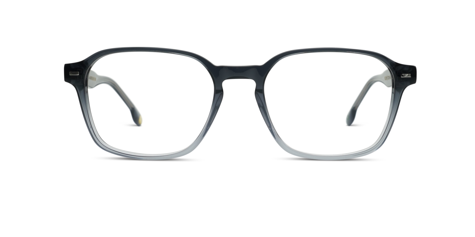 Vinz Roy 1052.09 52-18