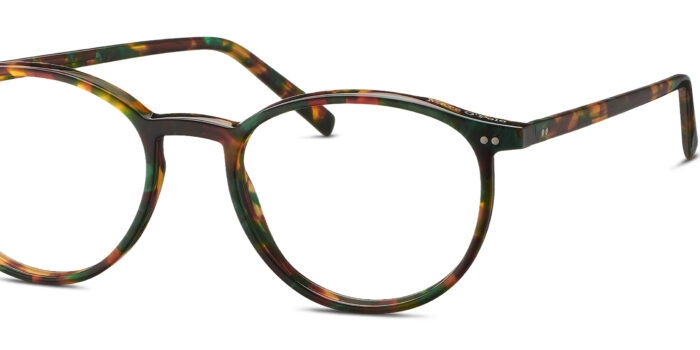 Marc O'Polo 503230 64 51 18