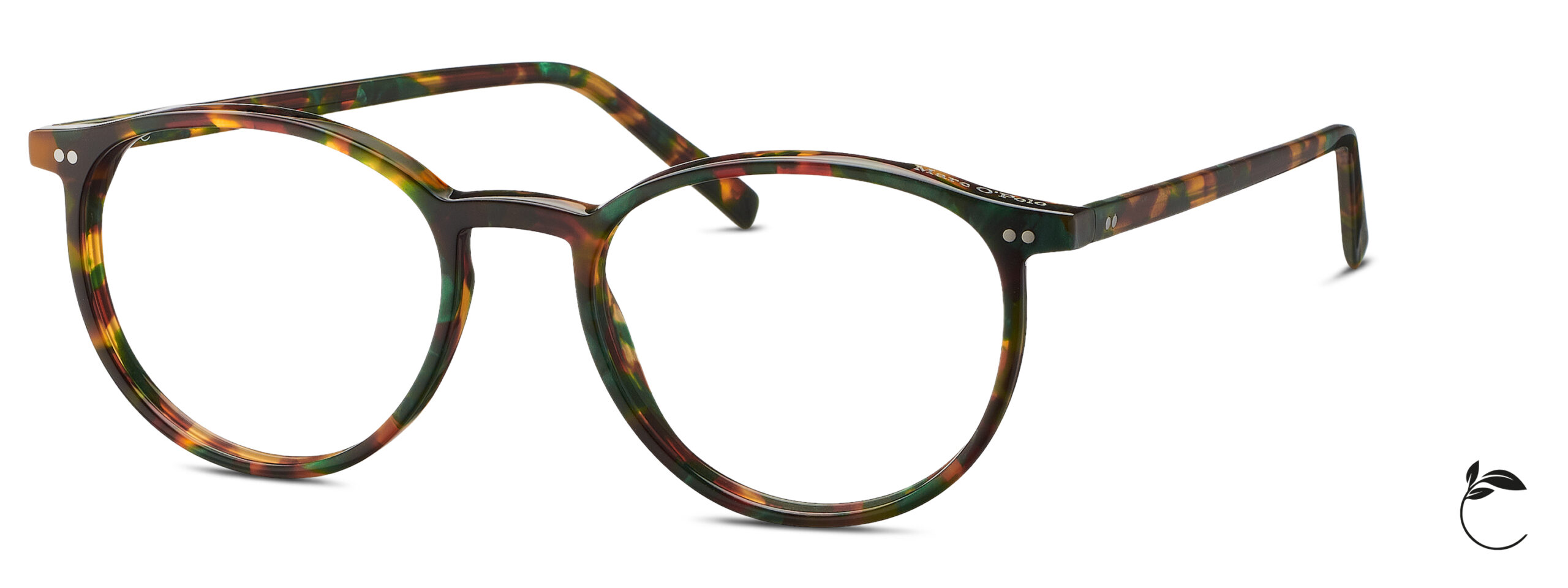 Marc O'Polo 503230 64 51 18