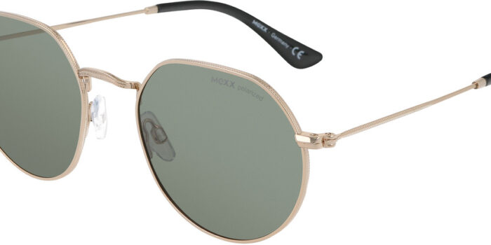 Alternative view of Mexx 6549 201