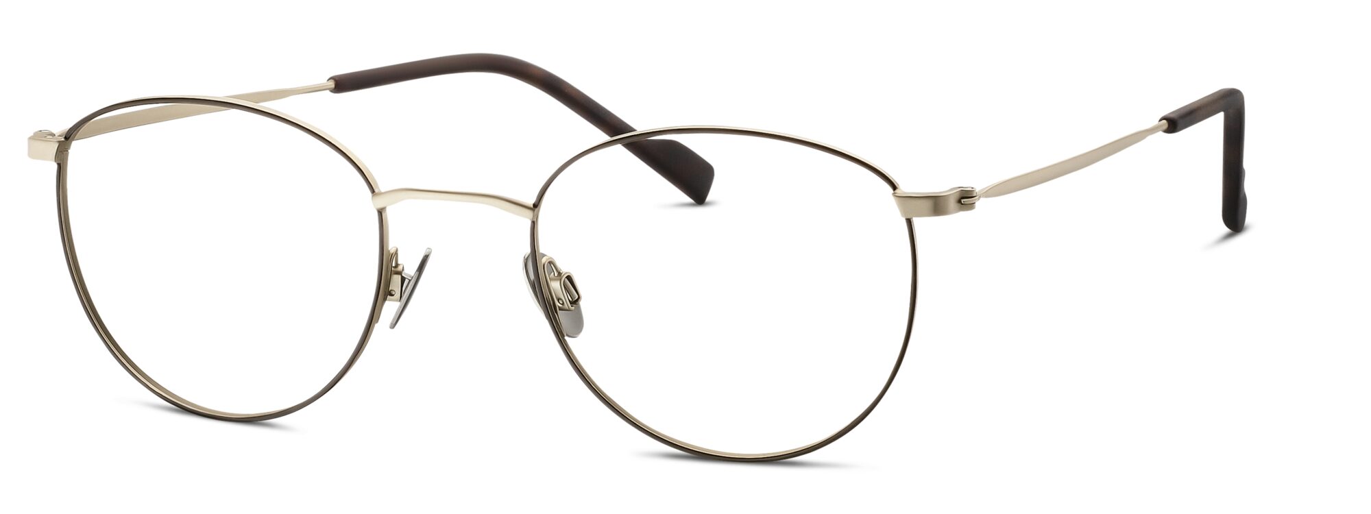 Titanflex 820822 Col20 50-21