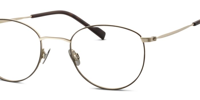 Titanflex 820822 Col20 50-21