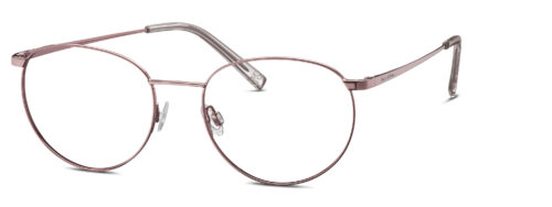 Marc O' Polo 502199 col50 51-17