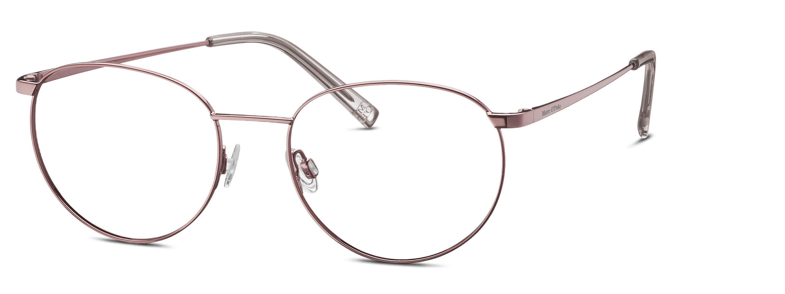 Marc O' Polo 502199 col50 51-17