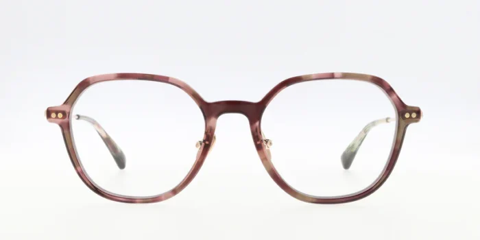 GG&L Josee 001 49-18