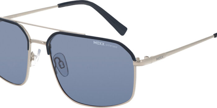 Alternative view of Mexx 6594 201