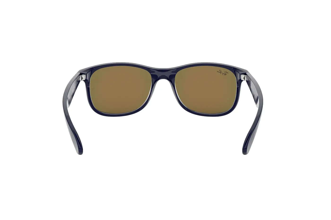 Ray-Ban 4202 Andy 6153/55 55-17 - Afbeelding 3