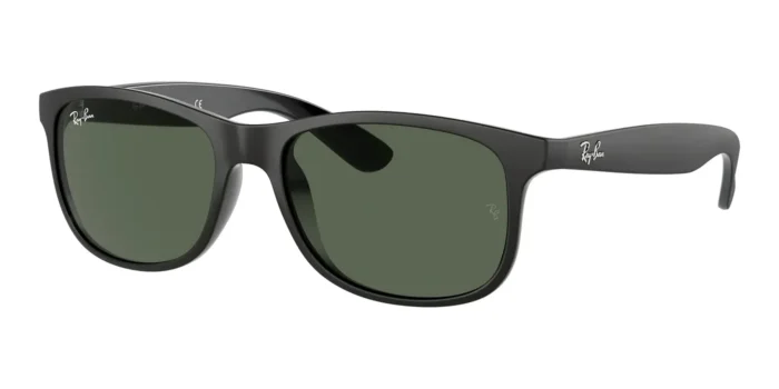 Ray-Ban 4202 Andy 6069/71 55-17