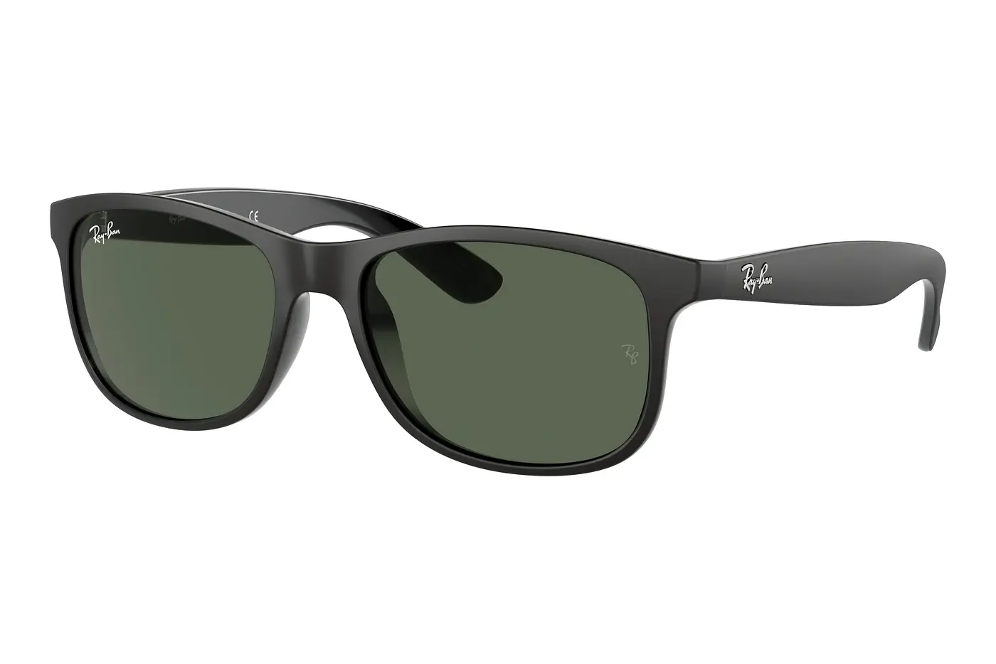 Ray-Ban 4202 Andy 6069/71 55-17