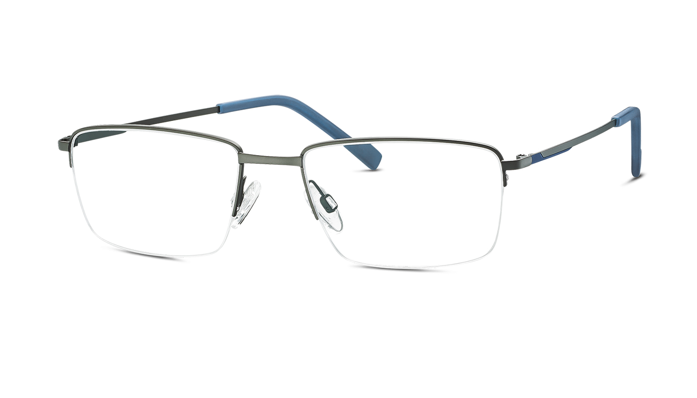 Titanflex 820801 col30 53-18