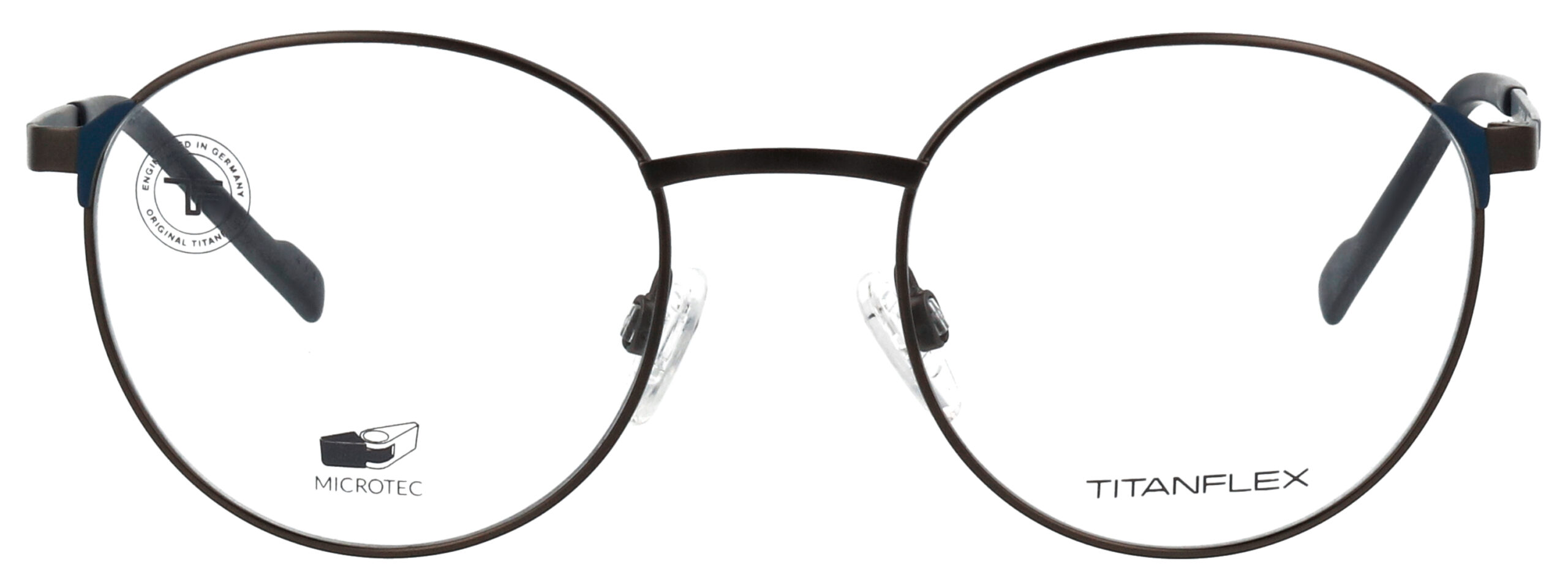 Titanflex 820984 Col37 51-21 - Afbeelding 2