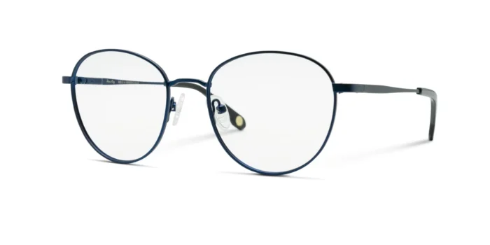 Alternative view of Vinz Roy 1012.32