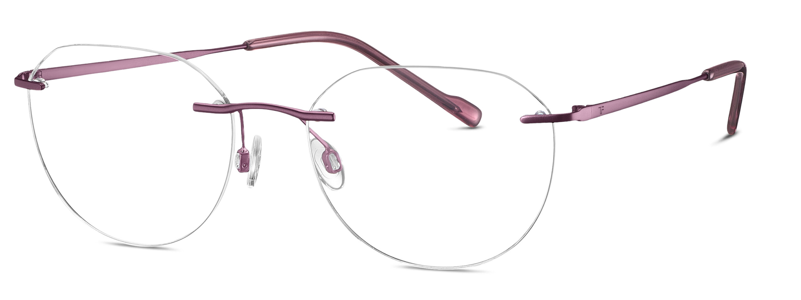 Titanflex 823016 Col50 54-17