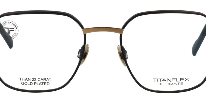 Alternative view of Titanflex 821047 col24 53-20