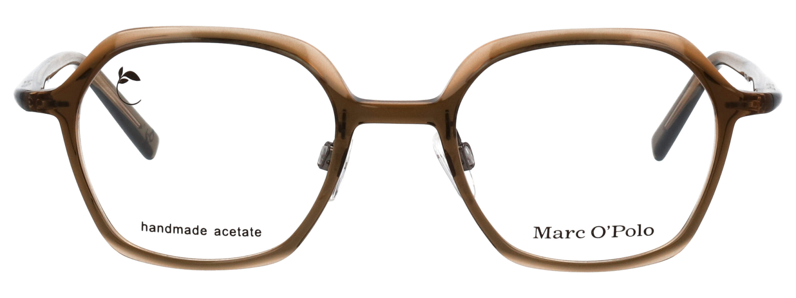 Marc O' Polo 503258 col60 48-20 - Afbeelding 2