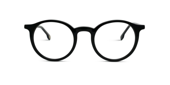 Alternative view of Vinz Roy 1008.01 47-22